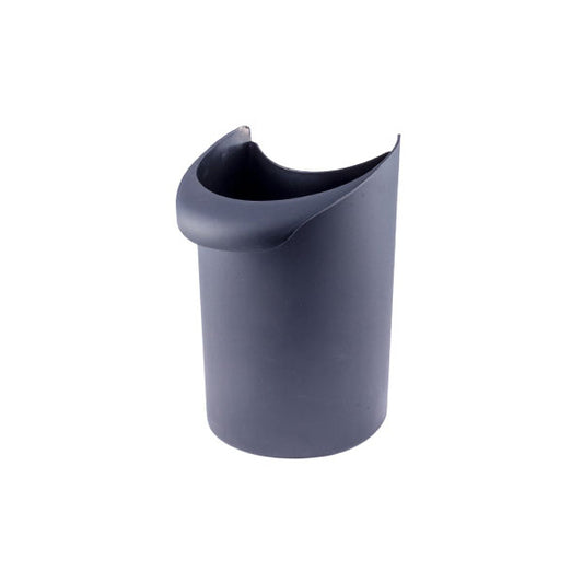 Digital Juicer Pulp Container DJ-920