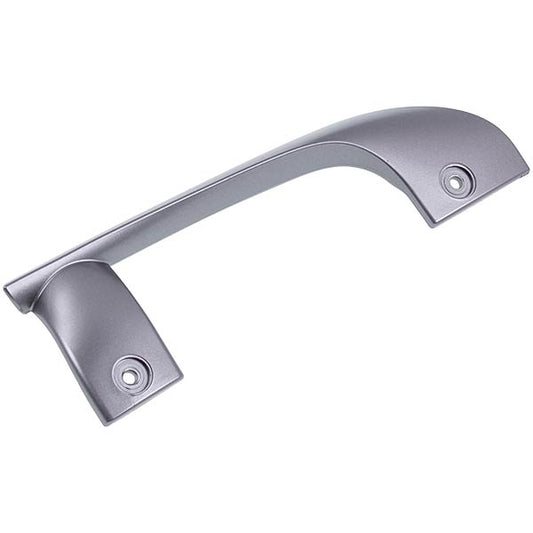 Gorenje 315190 Refrigerator Lower Door Handle