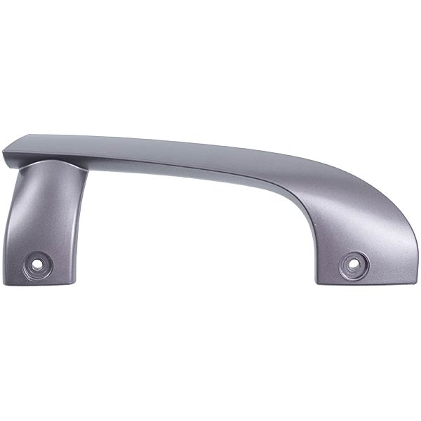 Gorenje 315190 Refrigerator Lower Door Handle