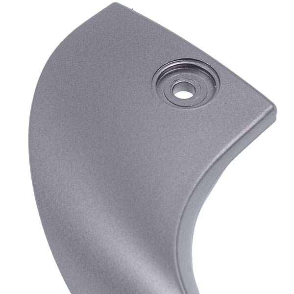 Gorenje 315190 Refrigerator Lower Door Handle