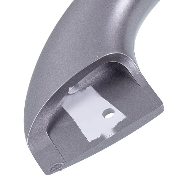 Gorenje 315190 Refrigerator Lower Door Handle