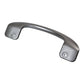 Gorenje Refrigerator Upper/Lower Door Handle 315182