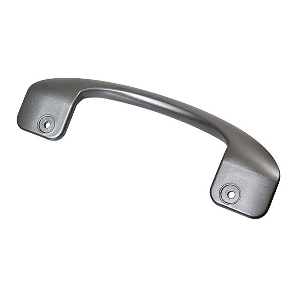 Gorenje Refrigerator Upper/Lower Door Handle 315182