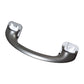 Gorenje Refrigerator Upper/Lower Door Handle 315182