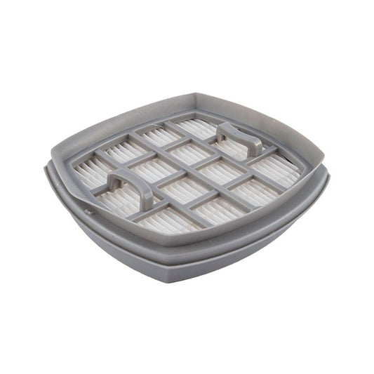 Motor HEPA Filter for Vacuum Cleaner Gorenje 341957
