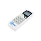 Air Conditioner Remote Control Compatible with Digital ZH/LT-01