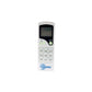 Air Conditioner Remote Control Compatible with Digital ZH/LT-01