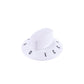 Gorenje Cooker Control Knob 376055