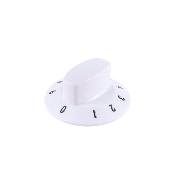Gorenje Cooker Control Knob 376055