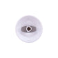 Gorenje Cooker Control Knob 376055