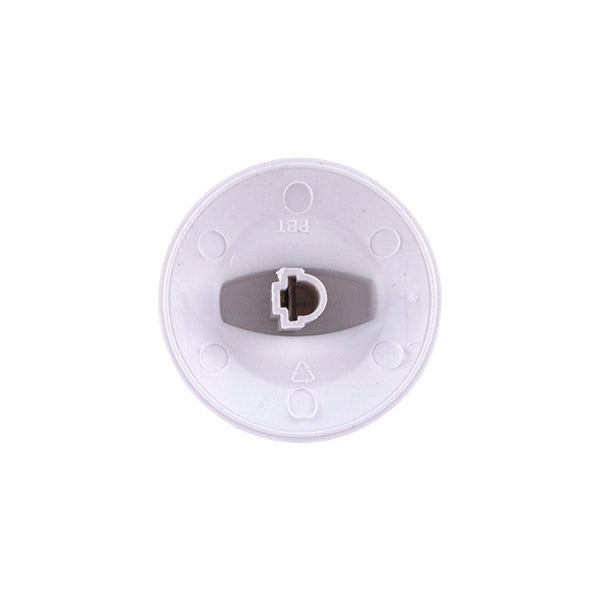 Gorenje Cooker Control Knob 376055