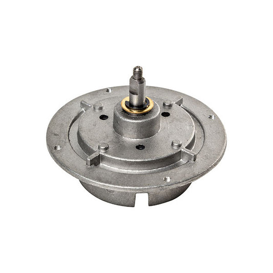 Kenwood Bread Maker Hub & Drive Coupling