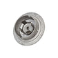 Kenwood Bread Maker Hub & Drive Coupling