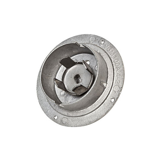 Kenwood Bread Maker Hub & Drive Coupling