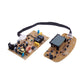 Moulinex Braed Maker Control PCB OW502430 SS-188816