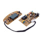 Moulinex Braed Maker Control PCB OW502430 SS-188816