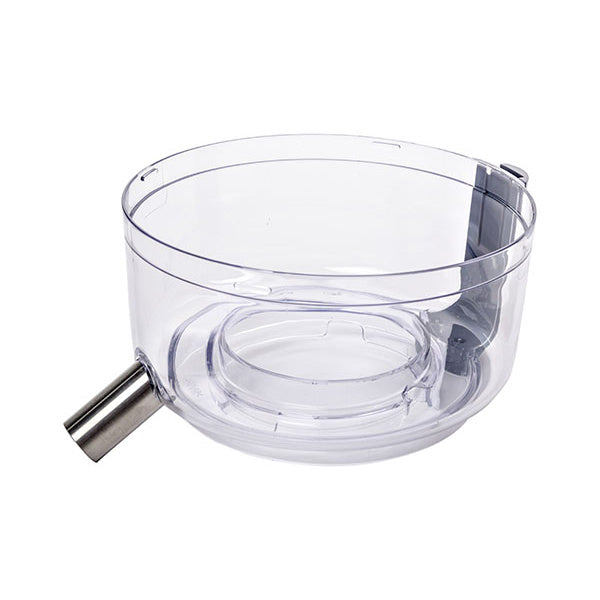 Kenwood Juicer Juice Collector KW715015