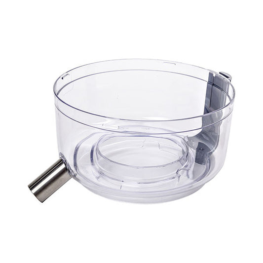Kenwood Juicer Juice Collector KW715015