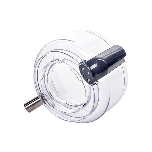 Kenwood Juicer Juice Collector KW715015