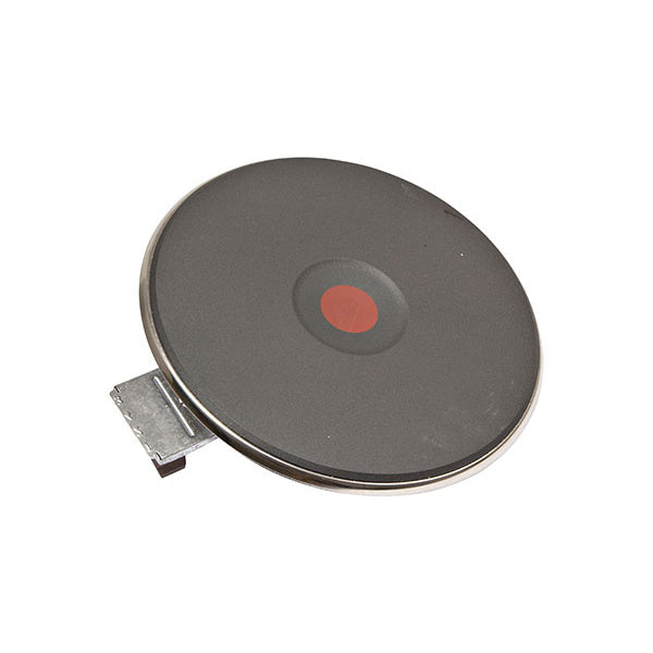 Gorenje Hotplate Element 388871 D=180mm, 2000W