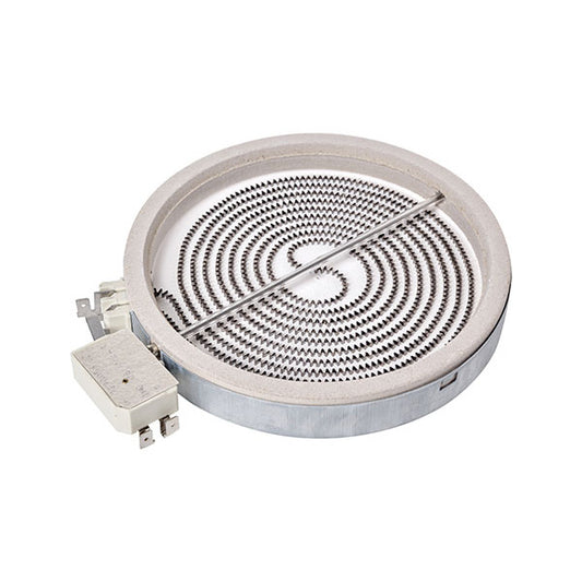 Indesit Hotplate Element C00139041 1400W