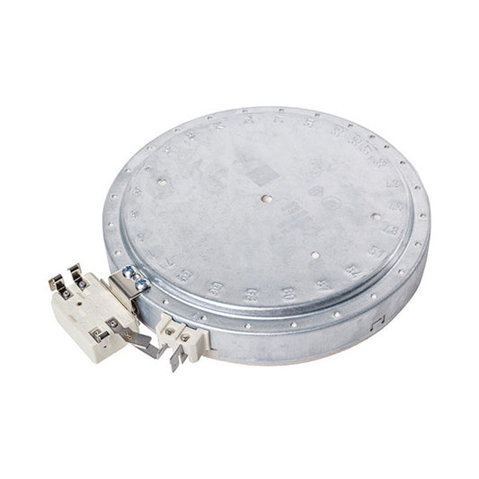 Indesit Hotplate Element C00139041 1400W
