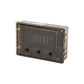 Indesit Oven Electronic Timer C00266931