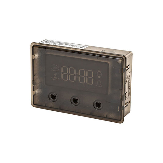 Indesit Oven Electronic Timer C00266931
