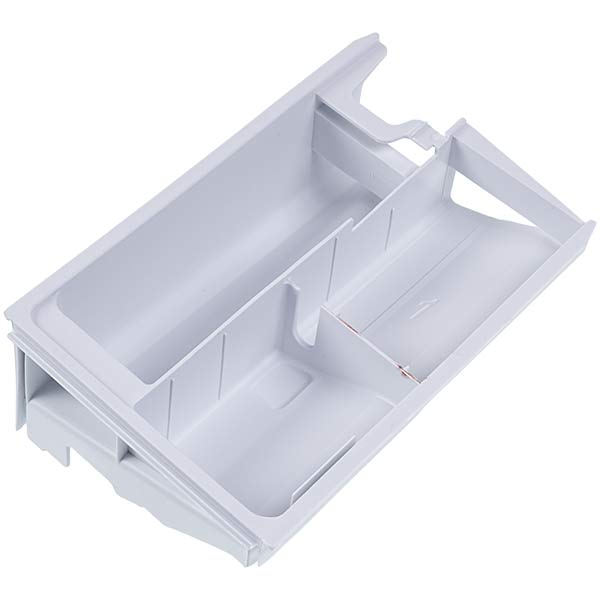 Indesit Washing Machine Dispenser Drawer C00119219
