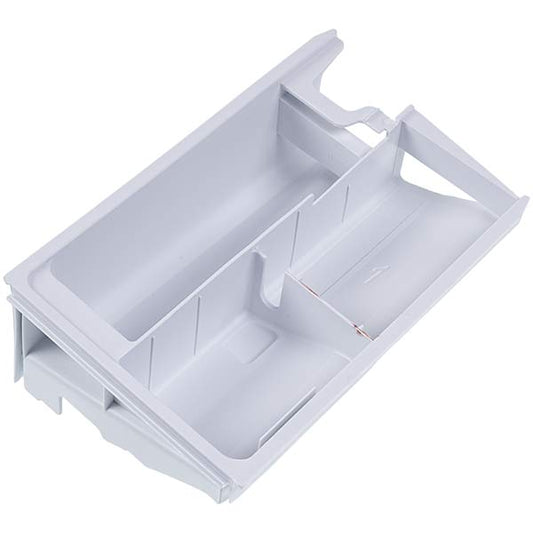 Indesit Washing Machine Dispenser Drawer C00119219