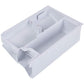 Indesit Washing Machine Dispenser Drawer C00119219