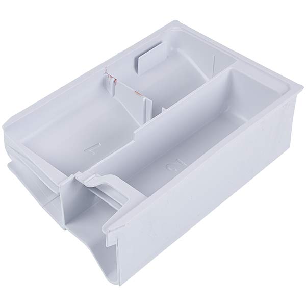 Indesit Washing Machine Dispenser Drawer C00119219