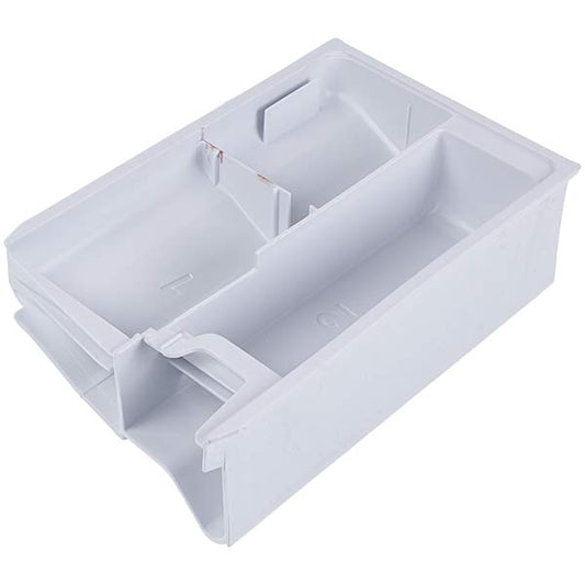 Indesit Washing Machine Dispenser Drawer C00119219