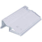 Indesit Washing Machine Dispenser Drawer C00119219