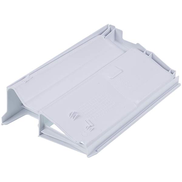 Indesit Washing Machine Dispenser Drawer C00119219