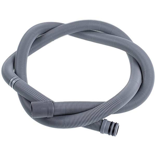 Indesit, Ariston Dishwasher Drain Hose C00273284