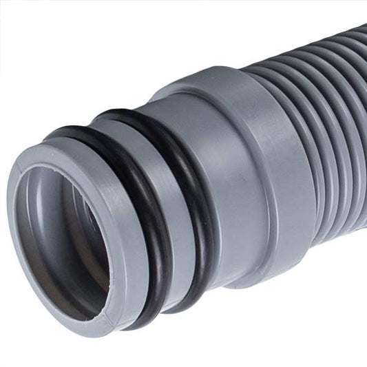 Indesit, Ariston Dishwasher Drain Hose C00273284