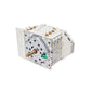 Indesit Washing Machine Programm Selector C00050593