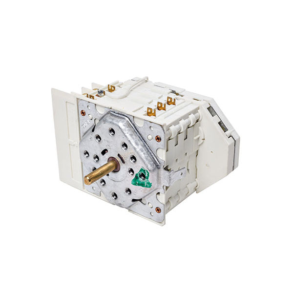 Indesit Washing Machine Programm Selector C00050593
