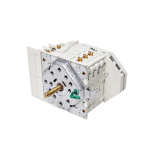 Indesit Washing Machine Programm Selector C00050593