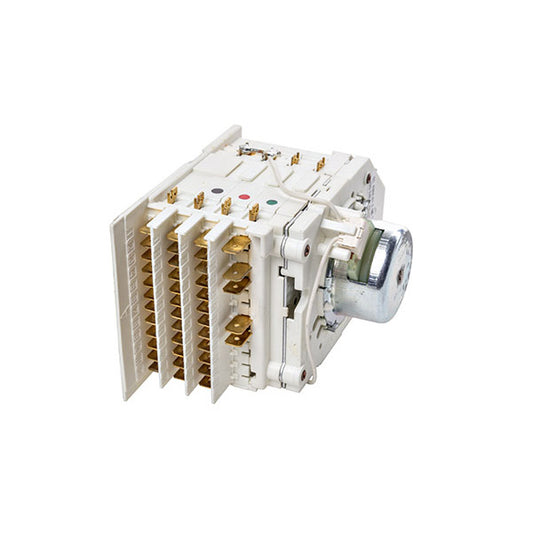 Indesit Washing Machine Programm Selector C00050593