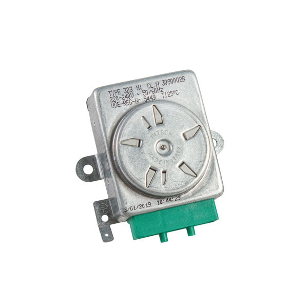 Indesit Oven Grill Skewer Motor TS106 C00082359