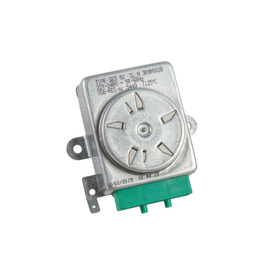 Indesit Oven Grill Skewer Motor TS106 C00082359