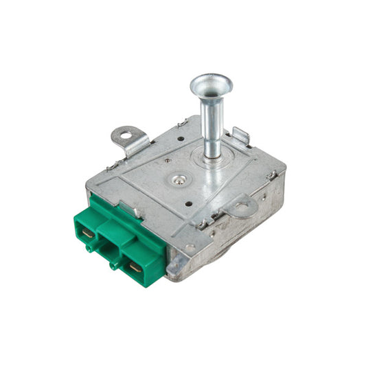 Indesit Oven Grill Skewer Motor TS106 C00082359