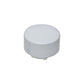 Indesit Washing Machine Programme Knob C00115953