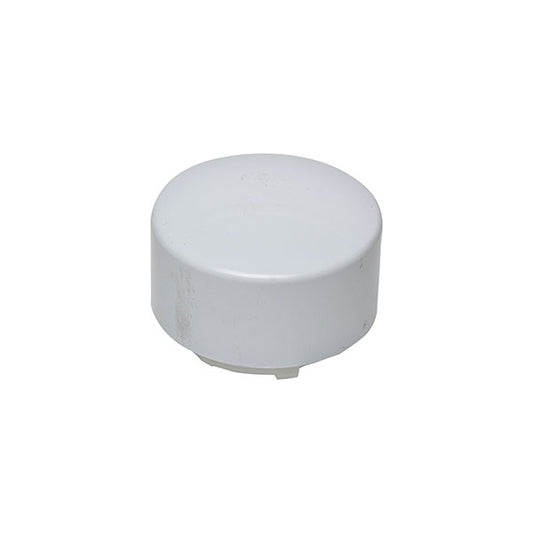 Indesit Washing Machine Programme Knob C00115953