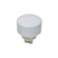 Indesit Washing Machine Programme Knob C00115953