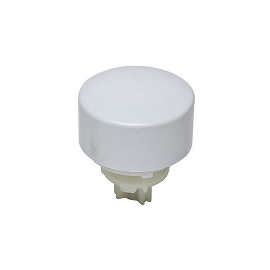 Indesit Washing Machine Programme Knob C00115953