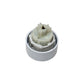 Indesit Washing Machine Programme Knob C00115953