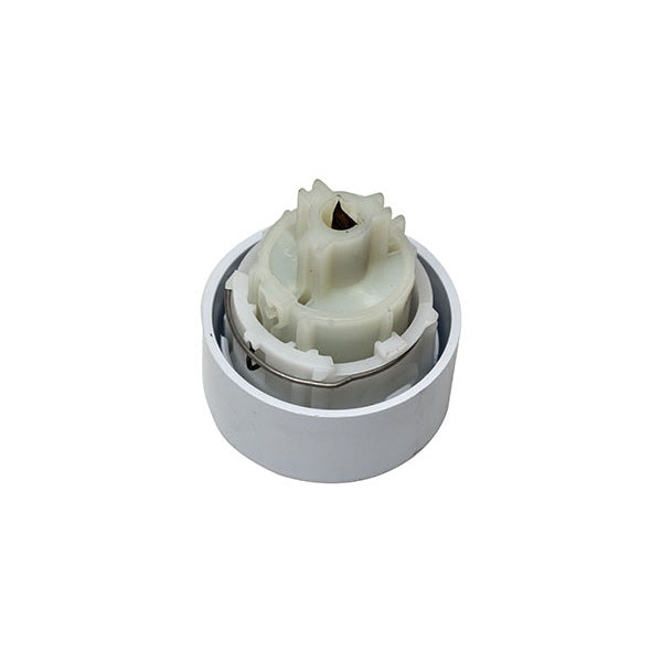 Indesit Washing Machine Programme Knob C00115953